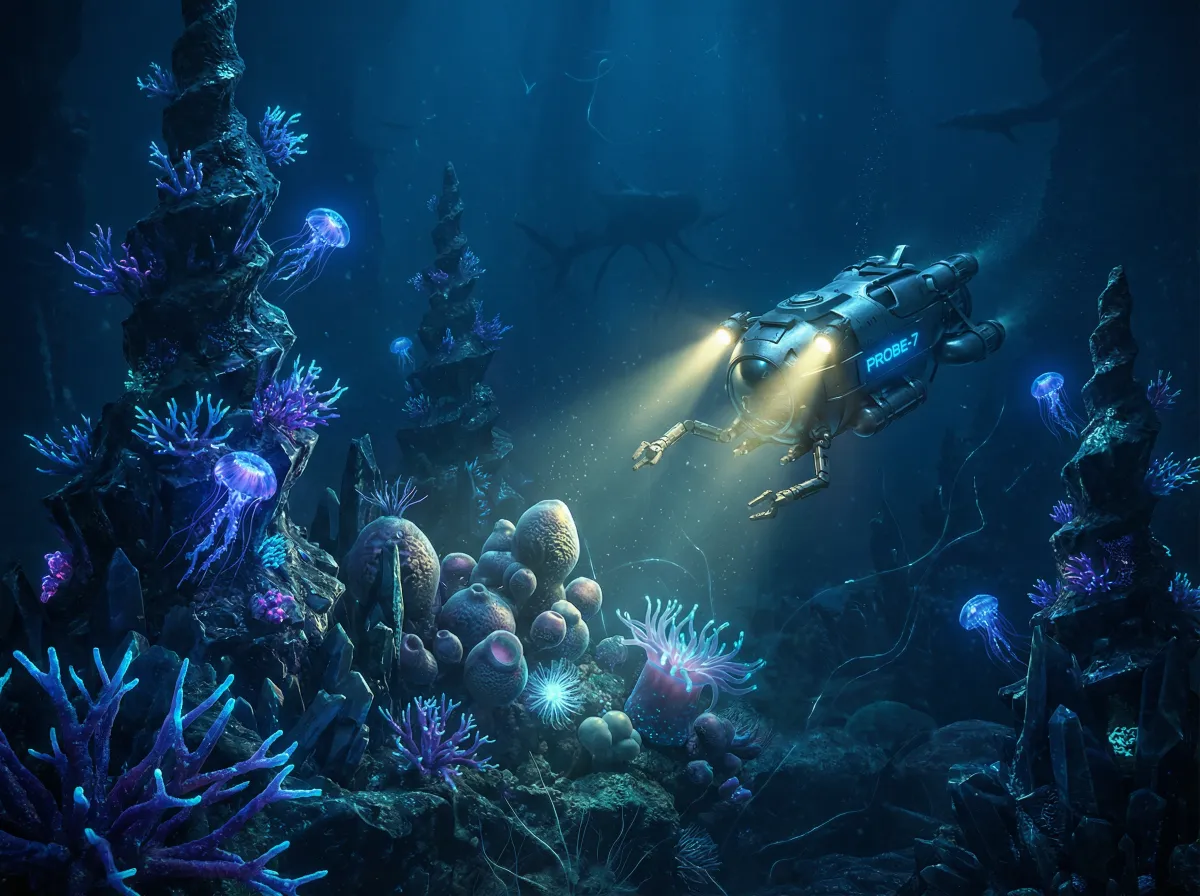 深海海沟探测器搜索 - 2019最新国产不卡a