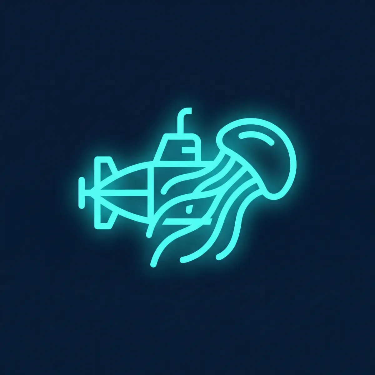 海角网Logo - 2019最新国产不卡a